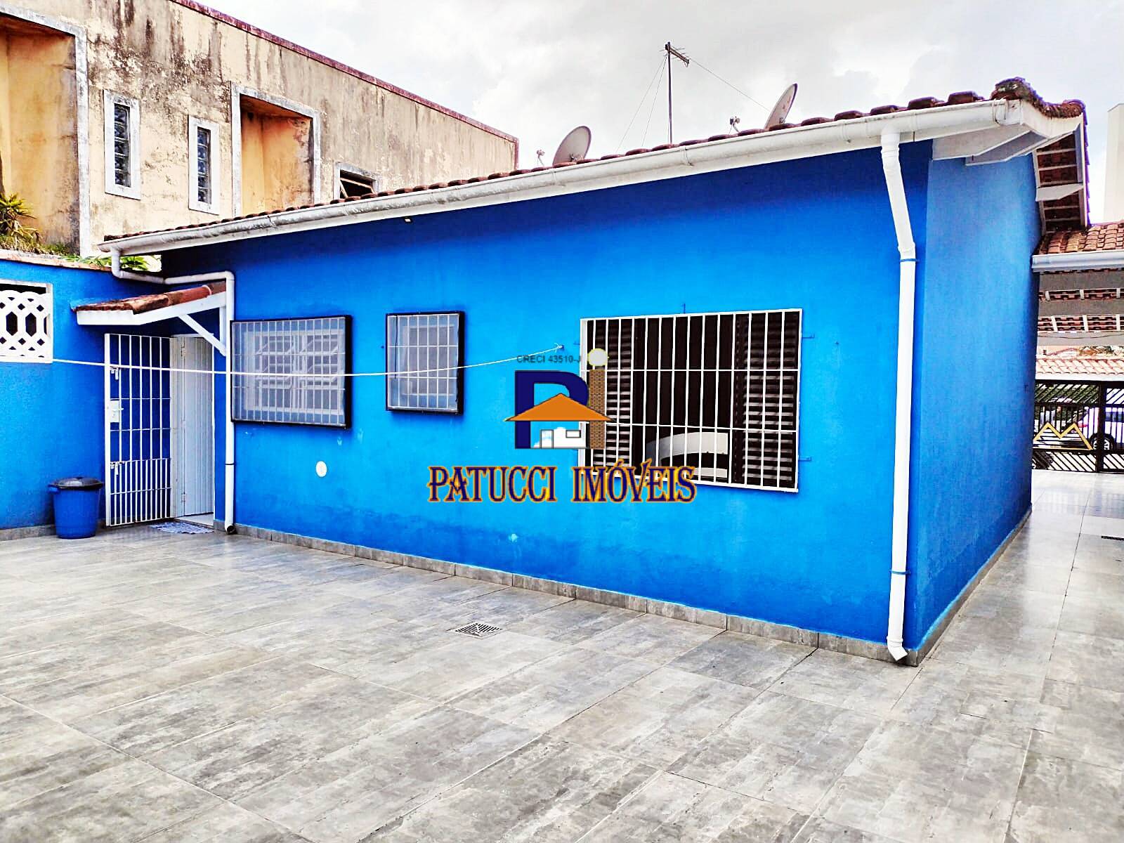 Casa para alugar com 3 quartos, 129m² - Foto 29