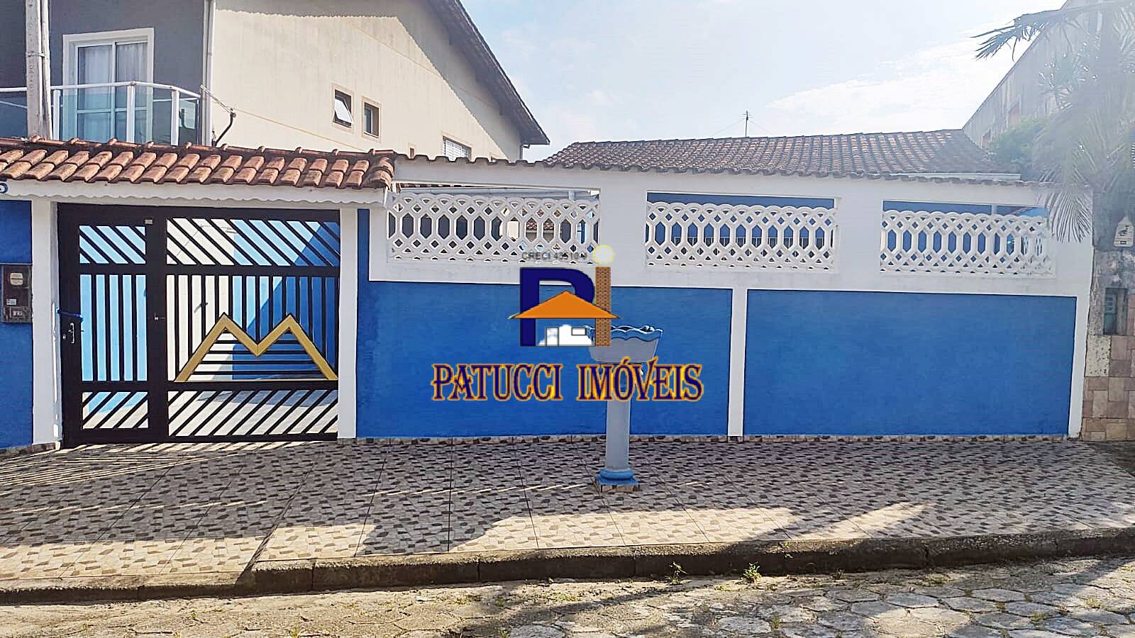 Casa para alugar com 3 quartos, 129m² - Foto 34