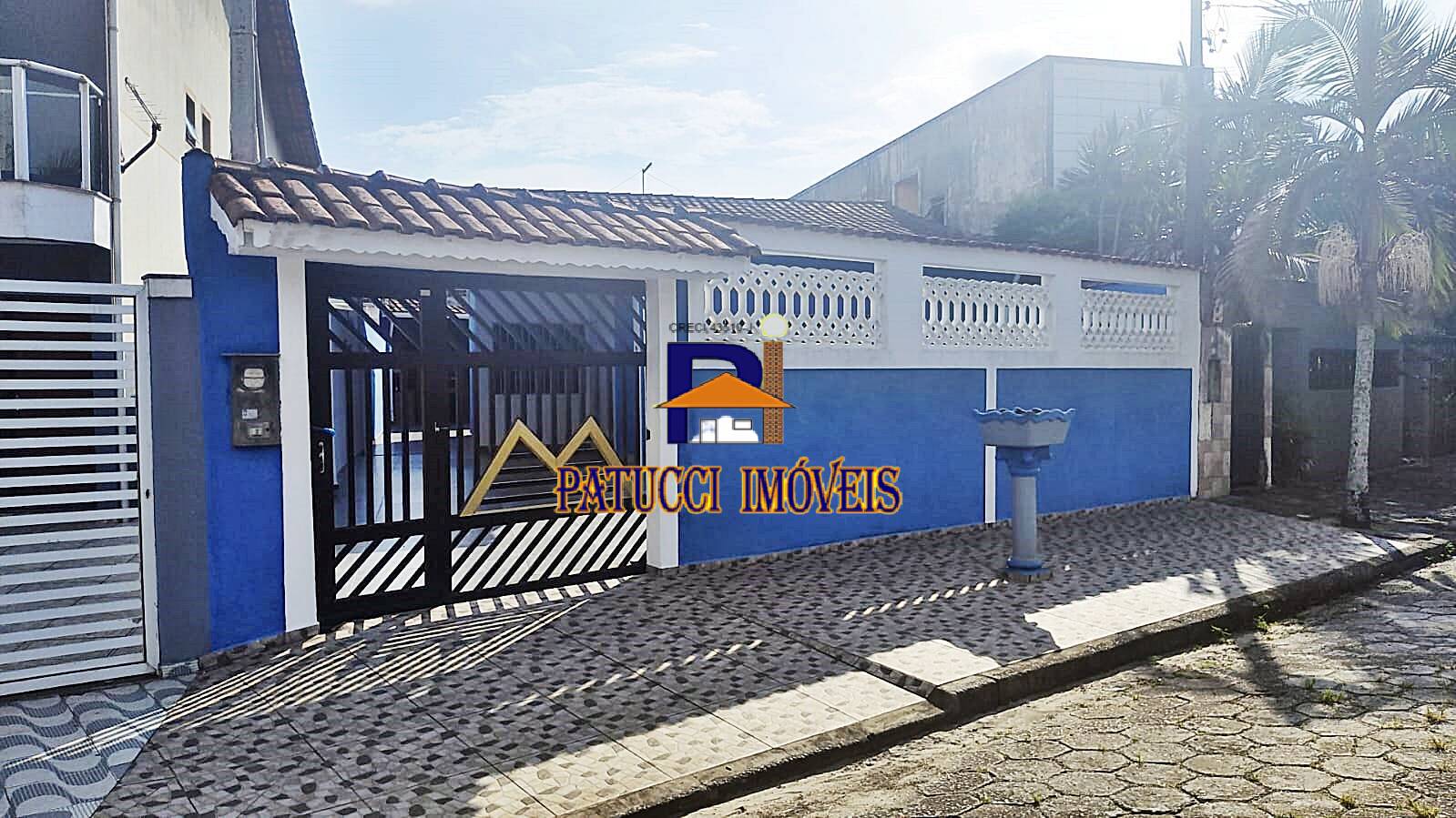 Casa para alugar com 3 quartos, 129m² - Foto 2