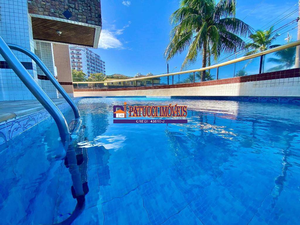 Apartamento, 1 quarto, 54 m² - Foto 16