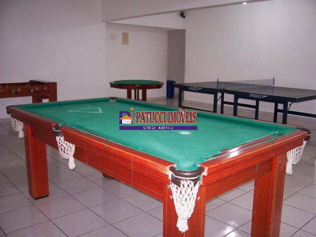 Apartamento, 1 quarto, 54 m² - Foto 19