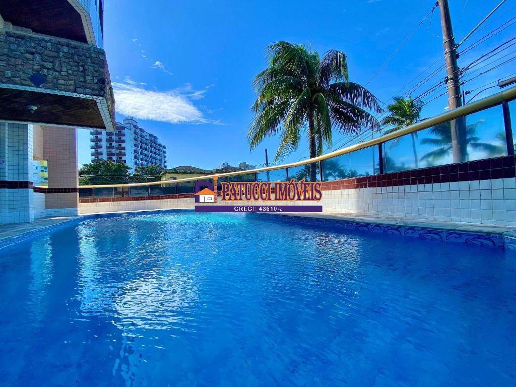 Apartamento, 1 quarto, 54 m² - Foto 20