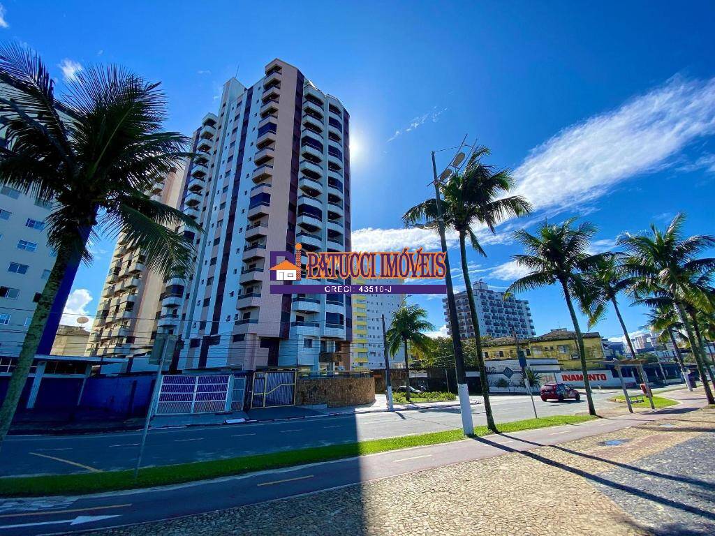 Apartamento, 1 quarto, 54 m² - Foto 15