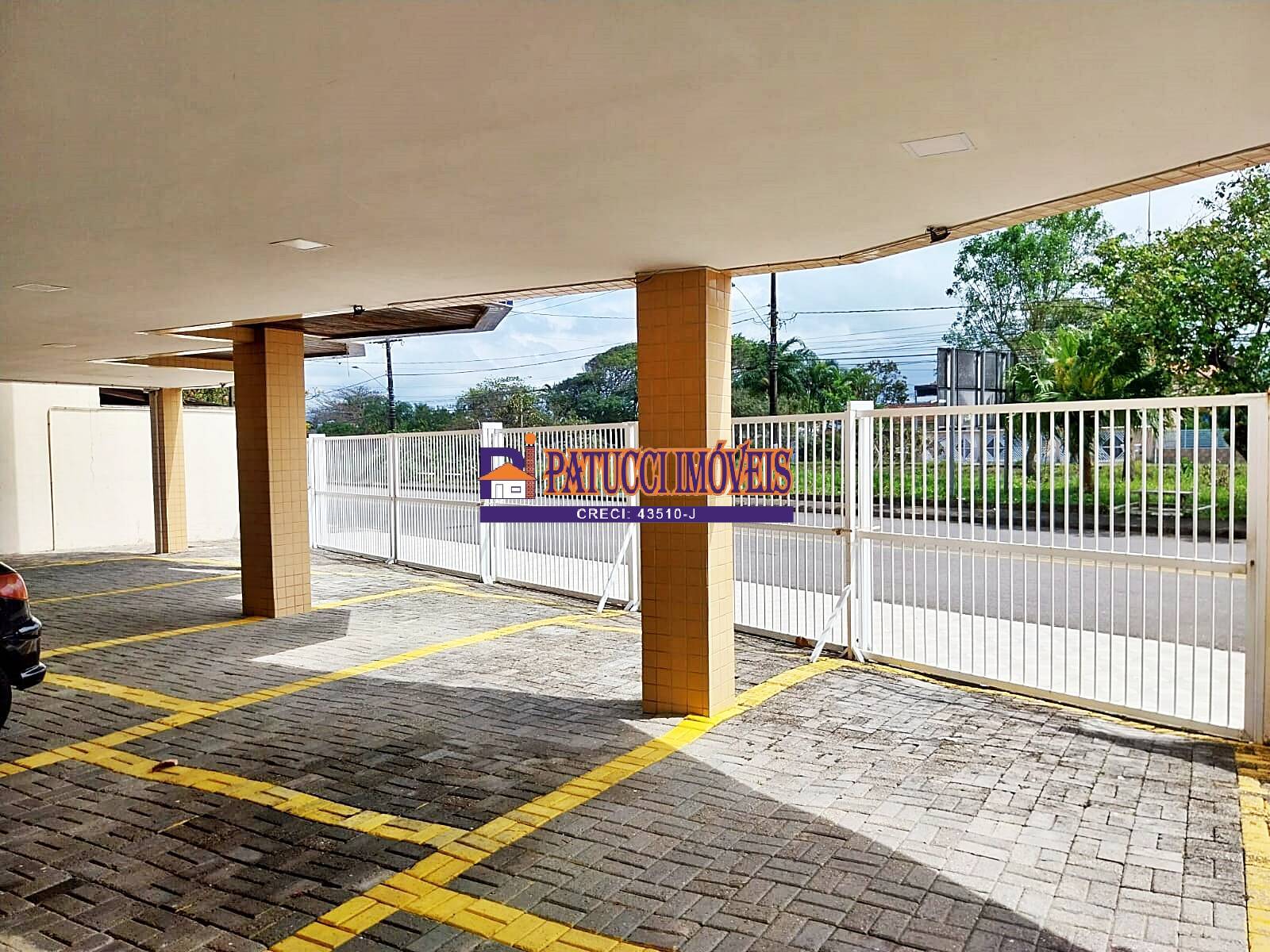 Apartamento, 1 quarto, 49 m² - Foto 33