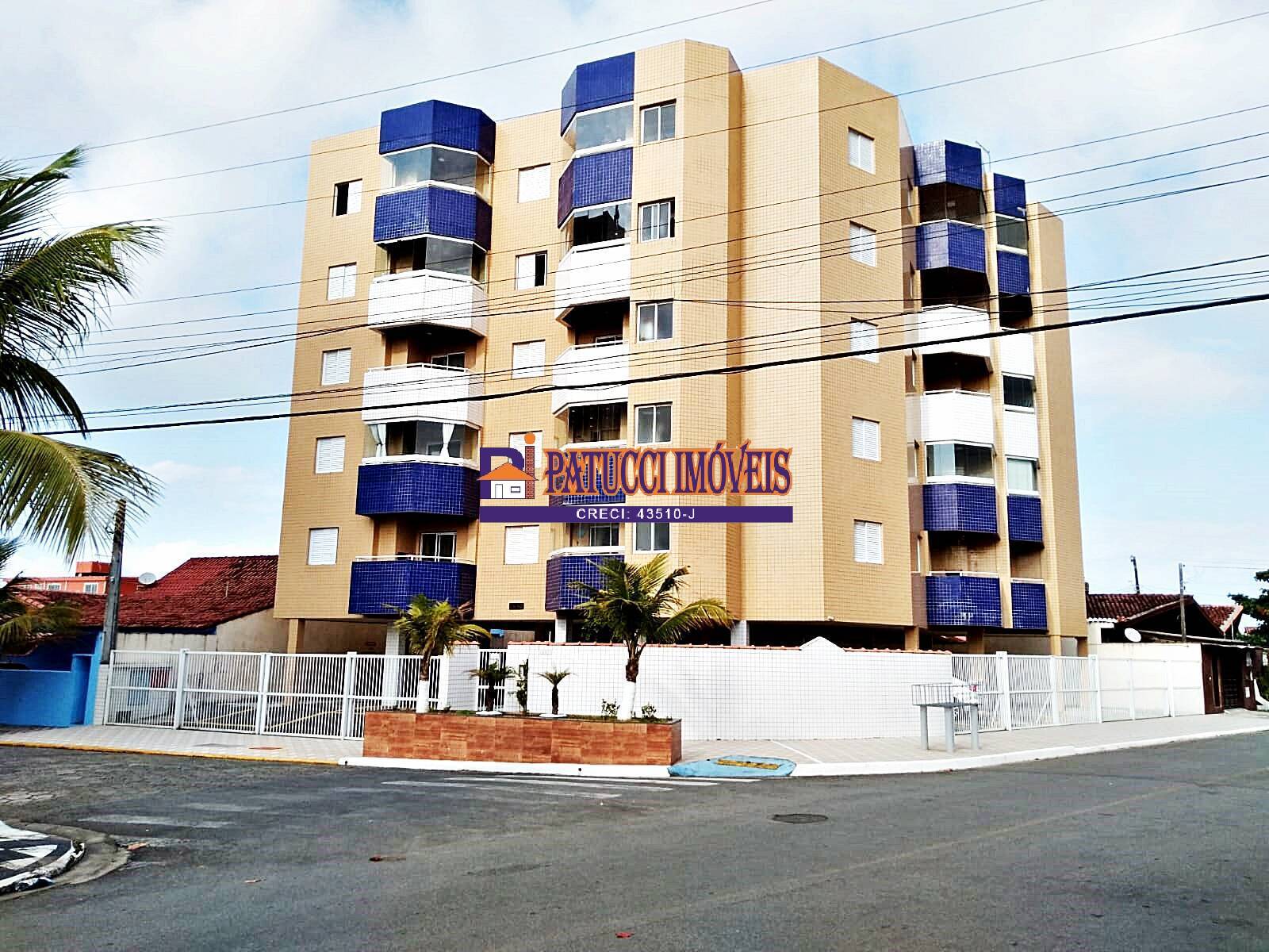 Apartamento, 1 quarto, 49 m² - Foto 27