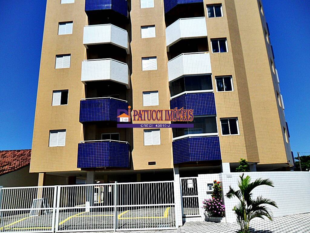 Apartamento, 1 quarto, 49 m² - Foto 28