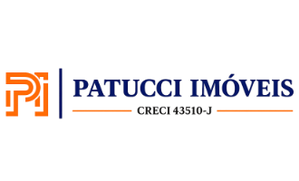 Imobiliária em Mongaguá