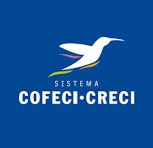 COFECI