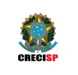 CRECI