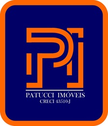 PATUCCI IMÓVEIS